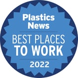 2022_PN_BPTW_logo (1)