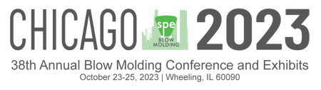 2023_ABC_SPE