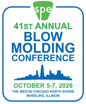 SPE_ABC_2026