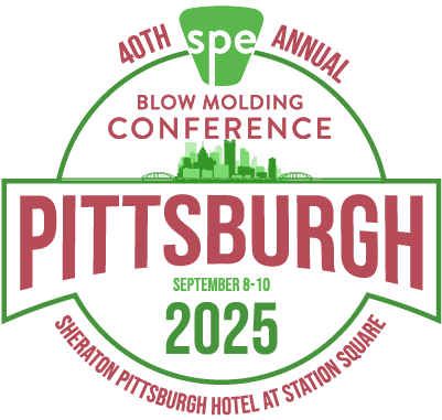 SPE_ABC_2025