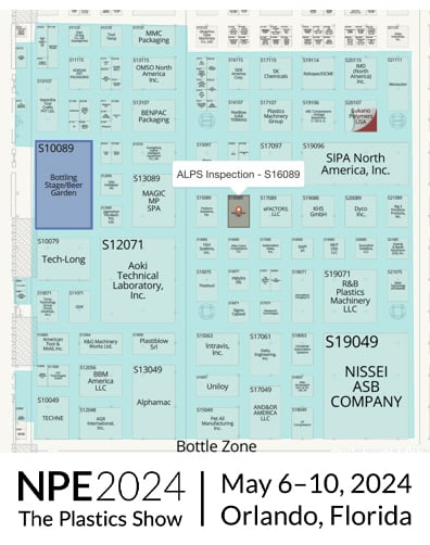 ALPS-NPE2024-Map