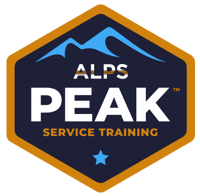 ALPS-peak-service-logo-tm