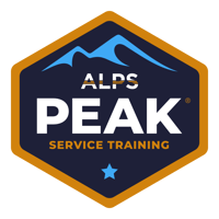 ALPS-peak-service-logo-tm