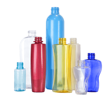 BottleSamples-1