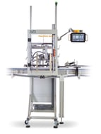 FlexPitchSolo-Front copy