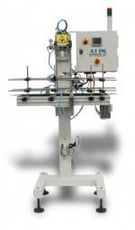 Low-Cost Single Head Leak Tester