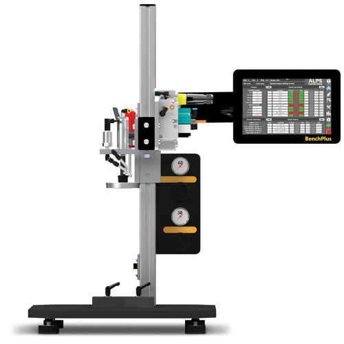 Ok_arm lowered hi-res_Camera_front_wo regulator