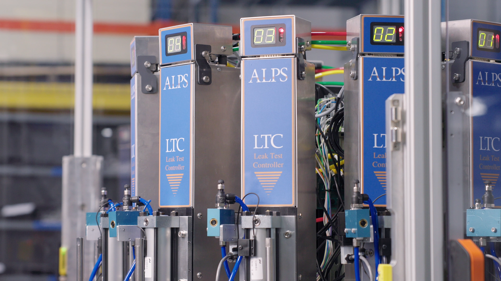 Screenshot_NGR_Clip 37 (2)