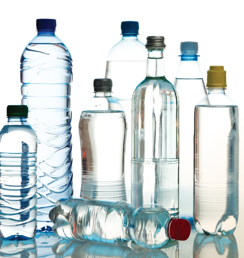 Vacuum Decay Leak Test Vacuum Leak Testing Method