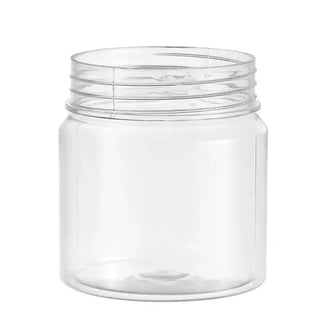 iStock-1167389674_Ice cream jar