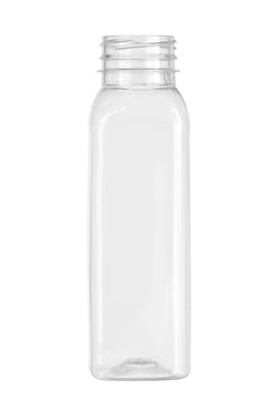 iStock-1609816118_Juice bottle