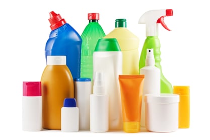 www.alpsleak.comhubfsvarious plastic bottles industry