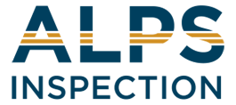 ALPS Logo