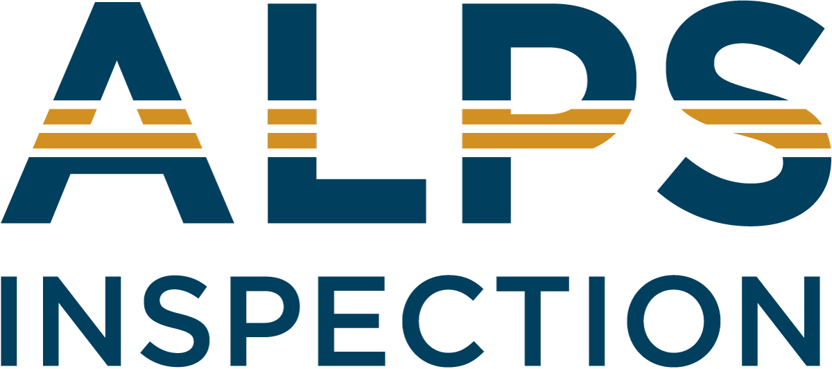 ALPS-Inspection
