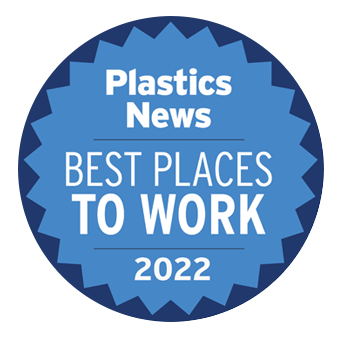 ALPS-plastics-news-award-2022-1