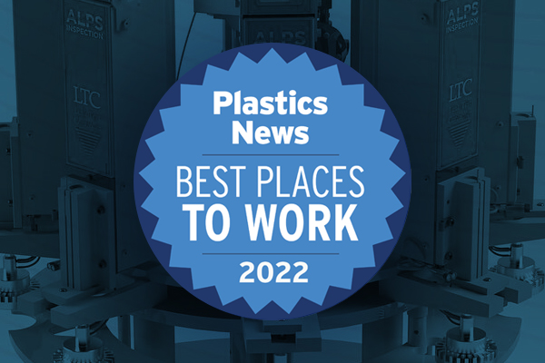 ALPS-plastics-news-award-2022
