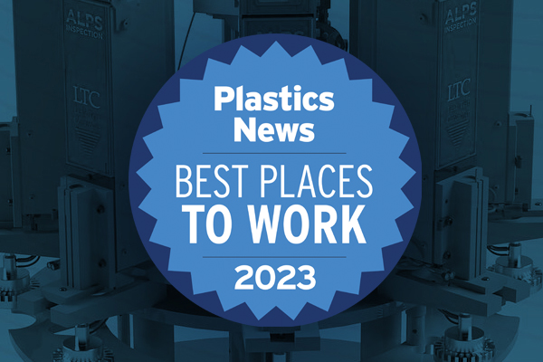 ALPS-plastics-news-award-2023-1