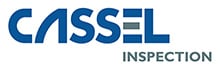 CASSEL-insp-Logo-220-1