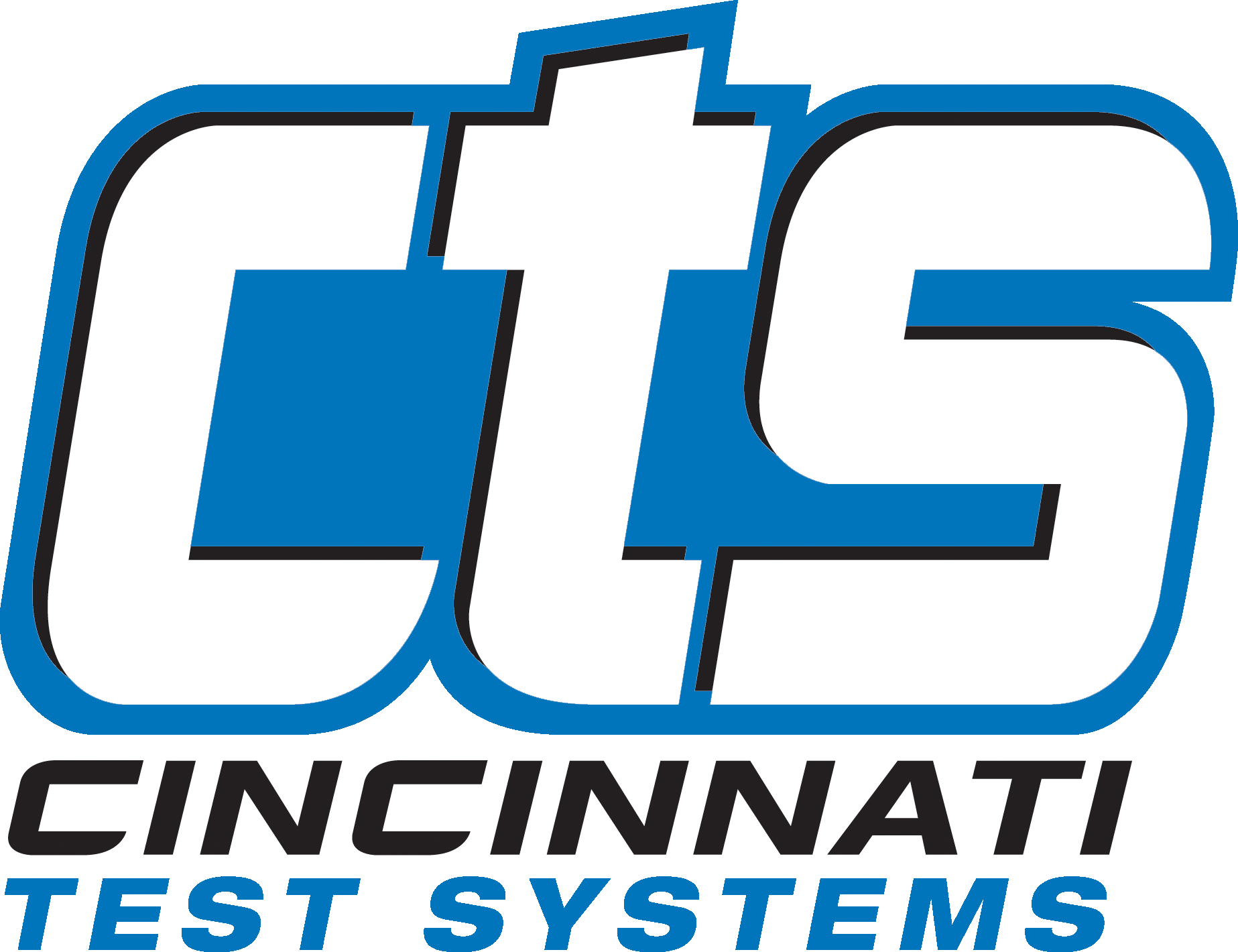 CTS_Logo_cmyk-88-50-0-0-rgb