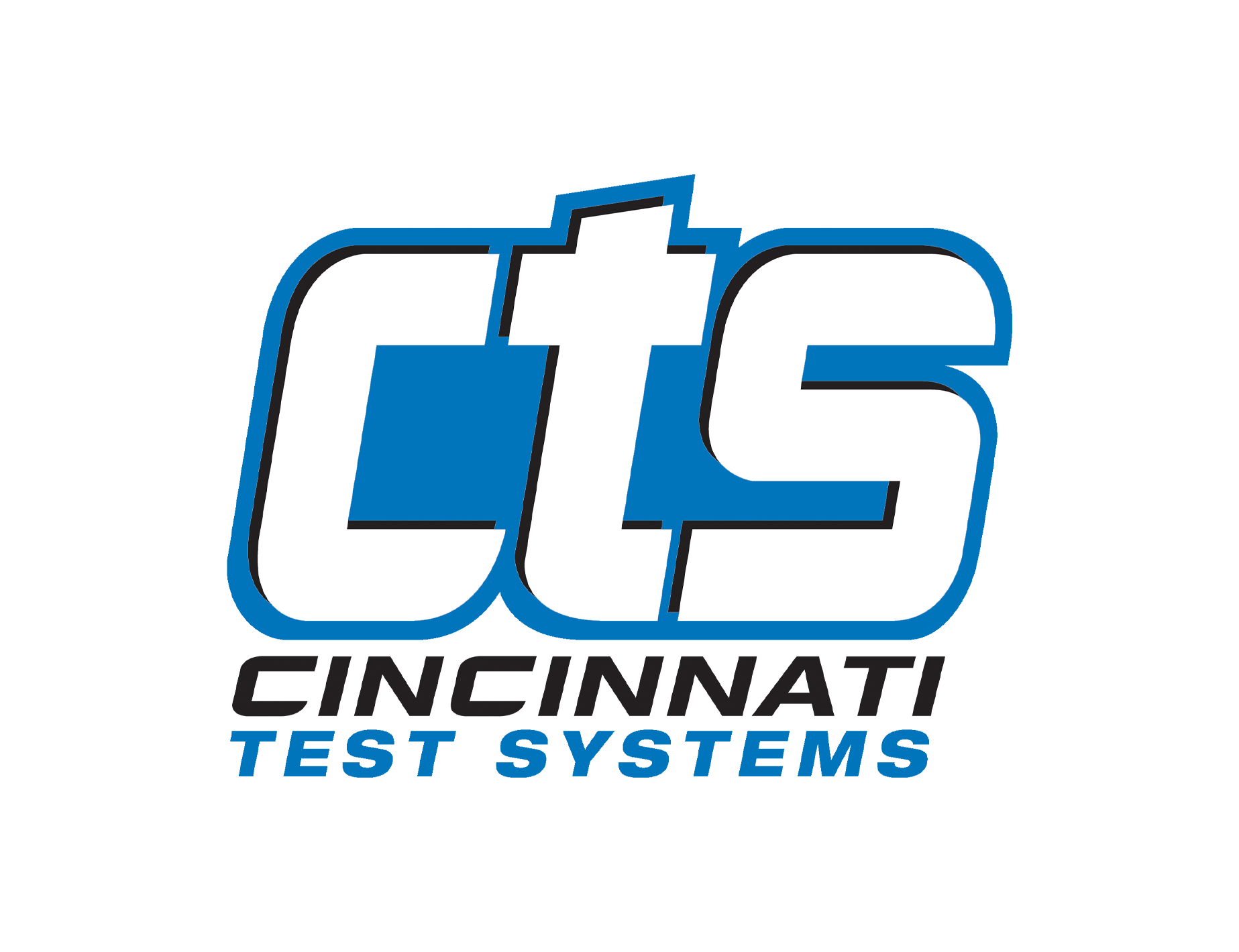 CTS_Logo_cmyk