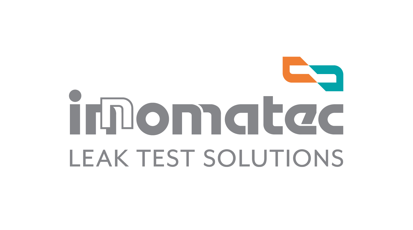 Innomatec-Full Width Tagline-Full Colour Logo
