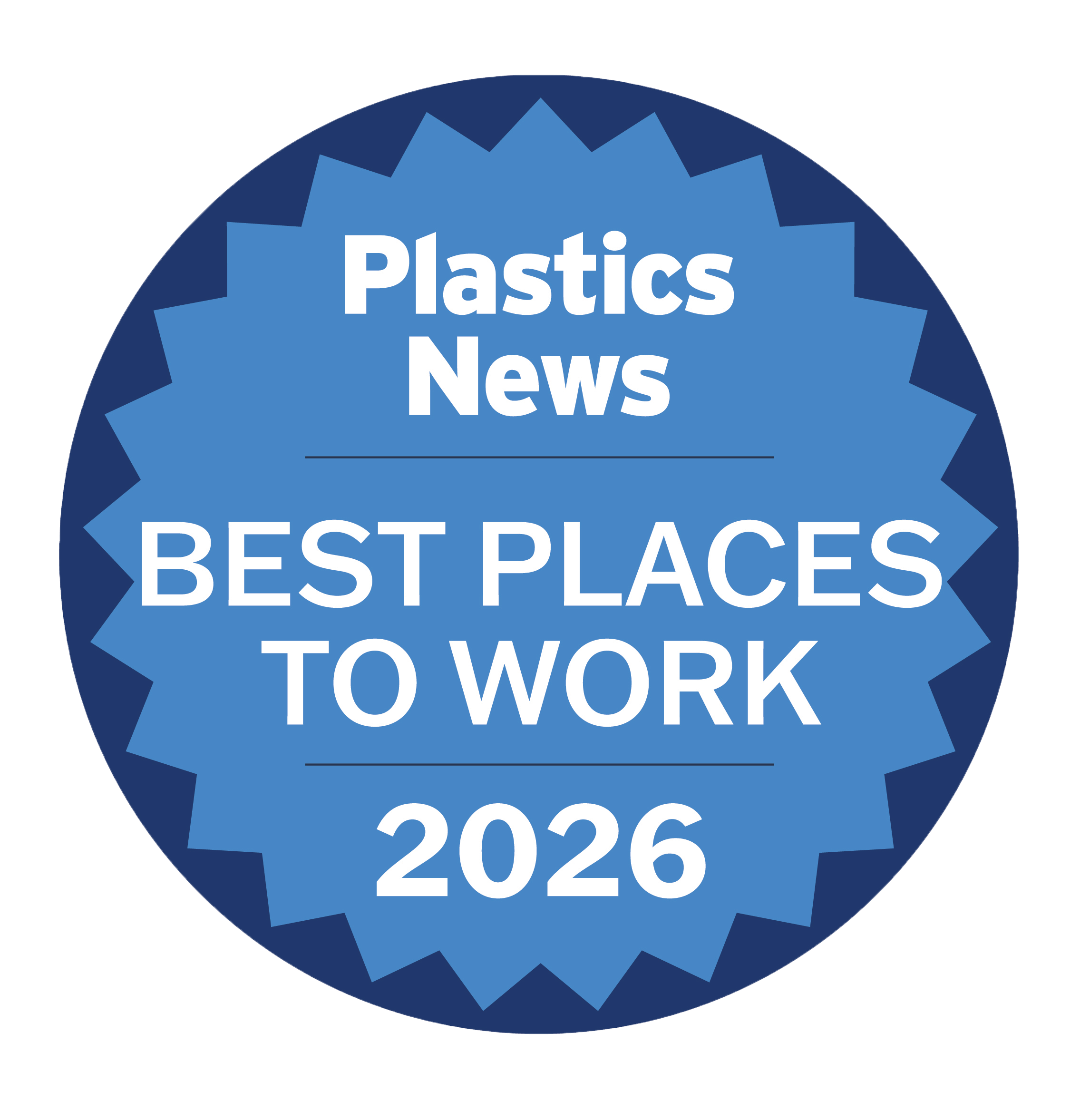 PN_BPTW2026_logo