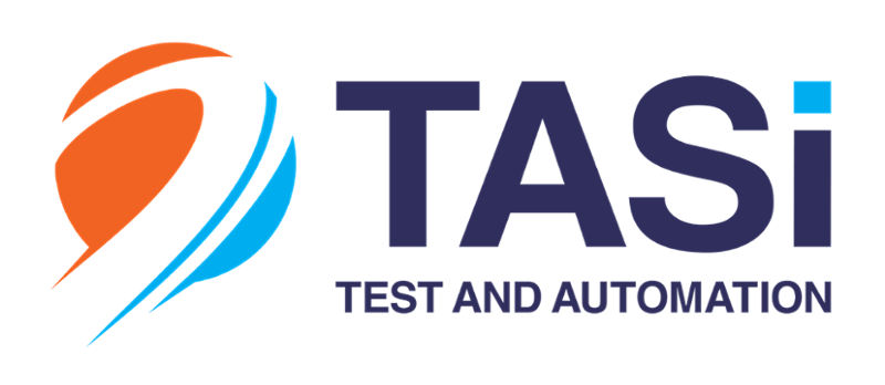 TASI-Test and Automation-Full Color-1