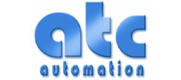 atc automation Logo