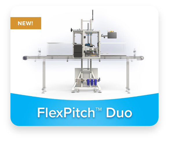 flex-pitch-duo-new