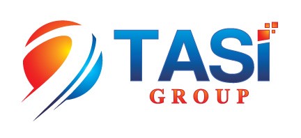 TASI Group Logo