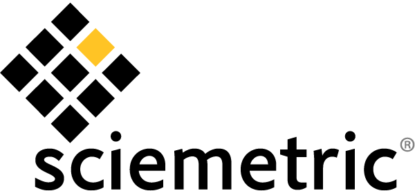 sci-logo-notag_transparent-600px