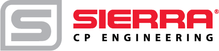 sierra-engineering