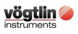 vogtlin instruments Logo