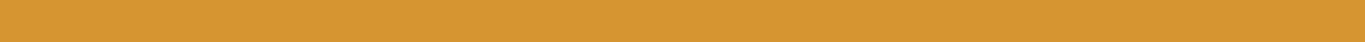 yellow bar yellow bar
